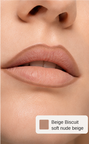 Qooes Lipliner Marker