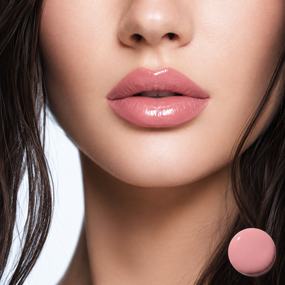 QIAWI Perfect Twin Lip