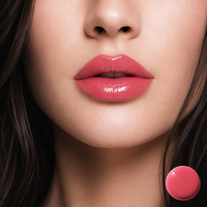 QIAWI Perfect Twin Lip
