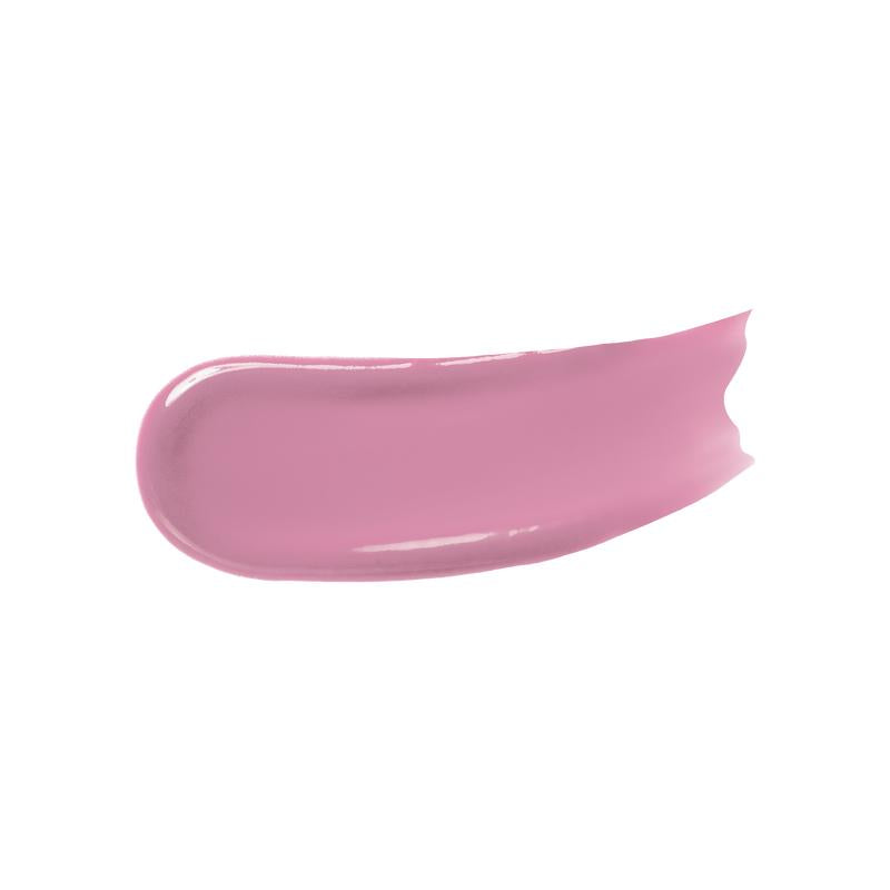 Juxek DEEP GLAZE LIP GLOSS