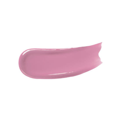 Juxek DEEP GLAZE LIP GLOSS