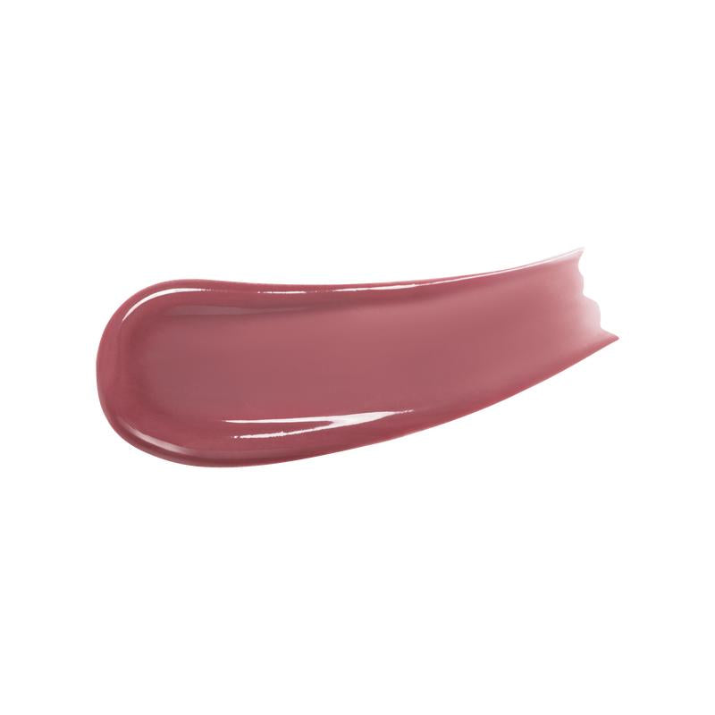Juxek DEEP GLAZE LIP GLOSS