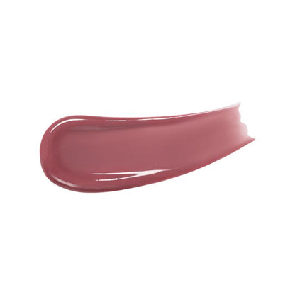 Juxek DEEP GLAZE LIP GLOSS