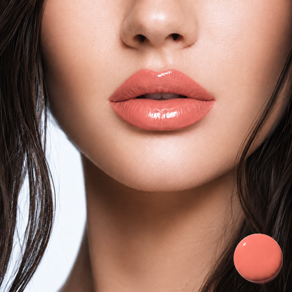 QIAWI Perfect Twin Lip