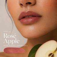 03 Rose Apple