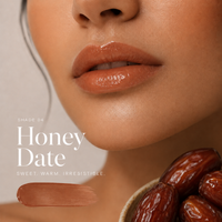 04 Honey Date