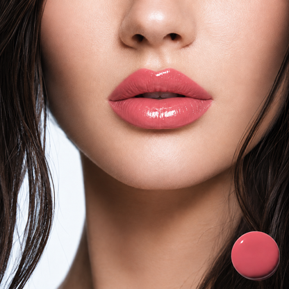 QIAWI Perfect Twin Lip