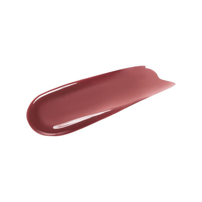Juxek DEEP GLAZE LIP GLOSS