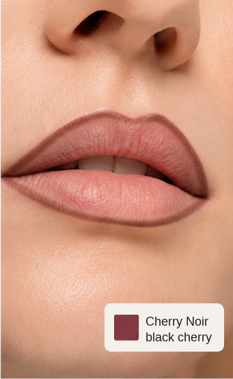 Qooes Lipliner Marker