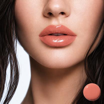 QIAWI Perfect Twin Lip