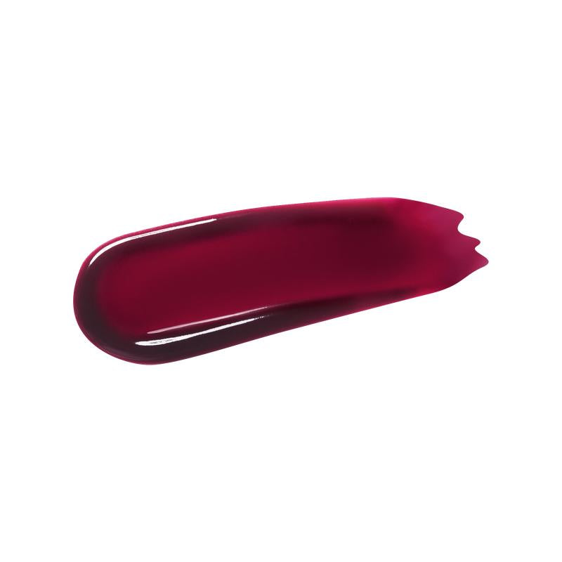 Juxek DEEP GLAZE LIP GLOSS