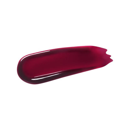 Juxek DEEP GLAZE LIP GLOSS