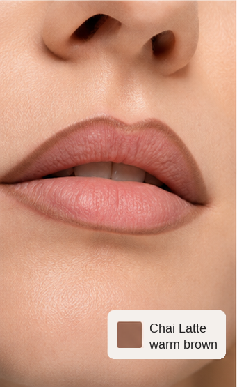 Qooes Lipliner Marker