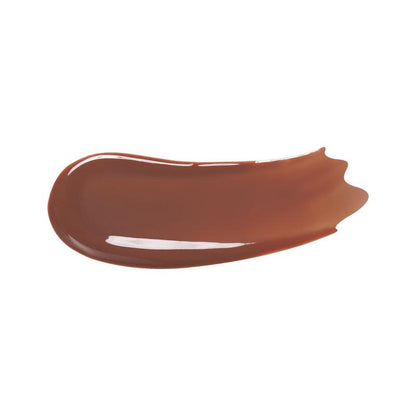 Juxek DEEP GLAZE LIP GLOSS