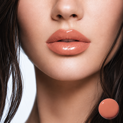 QIAWI Perfect Twin Lip