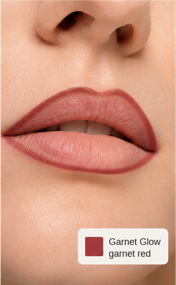 Qooes Lipliner Marker