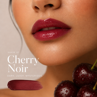 07 Cherry Noir
