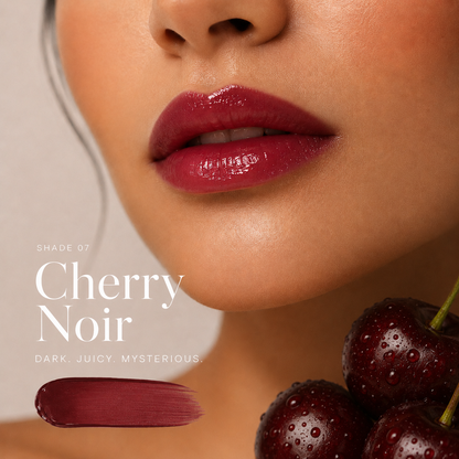 Insideefy Lips Staining Lip Oil