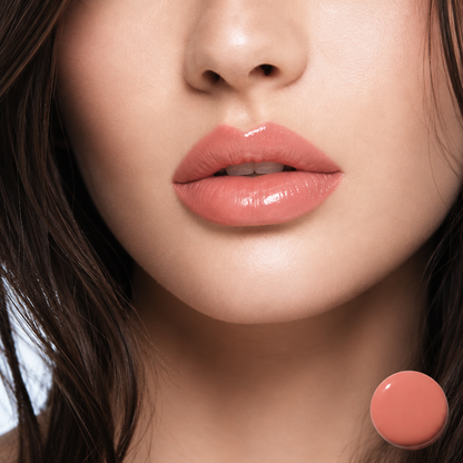 QIAWI Perfect Twin Lip