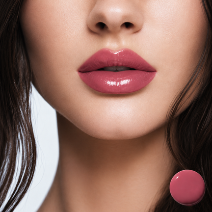 QIAWI Perfect Twin Lip