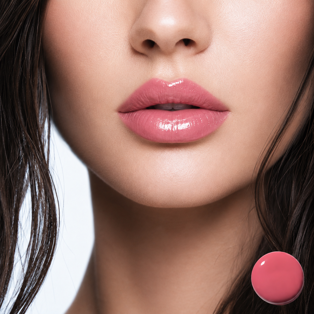 QIAWI Perfect Twin Lip