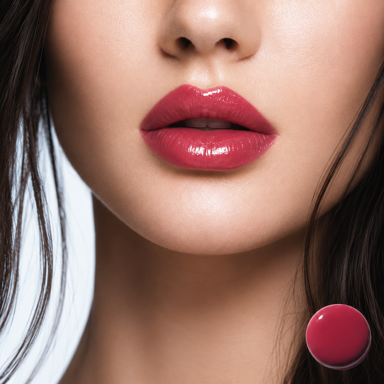 QIAWI Perfect Twin Lip