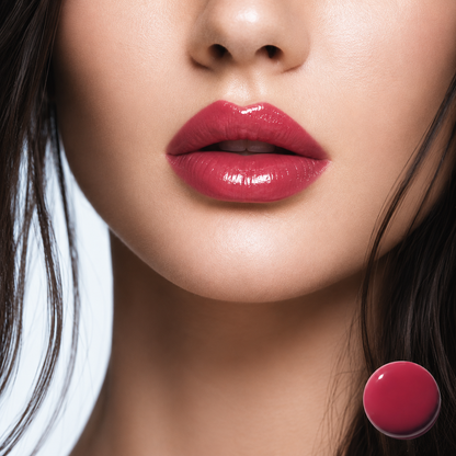 QIAWI Perfect Twin Lip