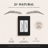Natural