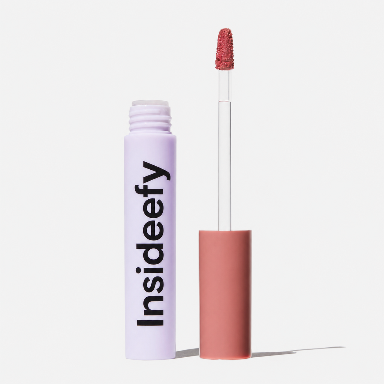 Insideefy Lips Staining Lip Oil