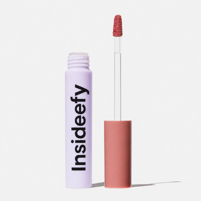 Insideefy Lips Staining Lip Oil