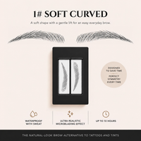 Soft Arch