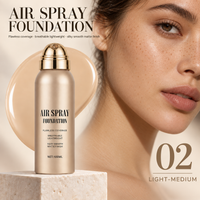 02 Light-Medium