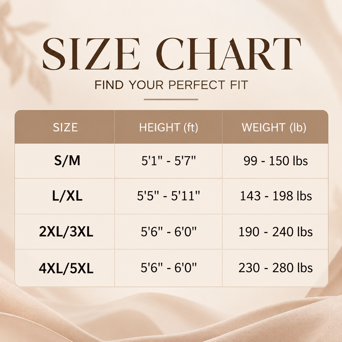 Silky Sheer High-Waist Pantyhose — 3 Pack 🔥