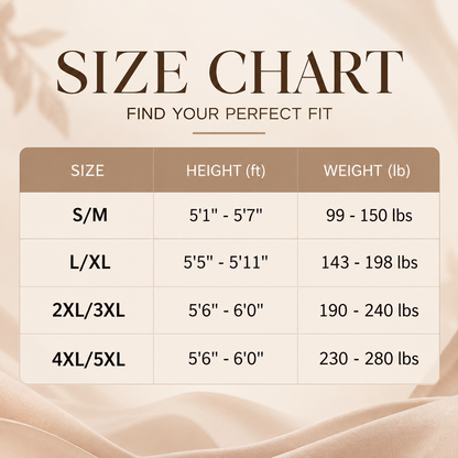 Silky Sheer High-Waist Pantyhose — 3 Pack 🔥