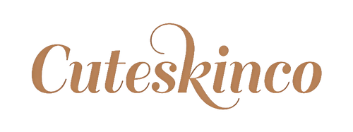 cuteskinco