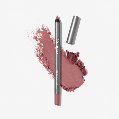 Cougex 360 Contour Lip Liner