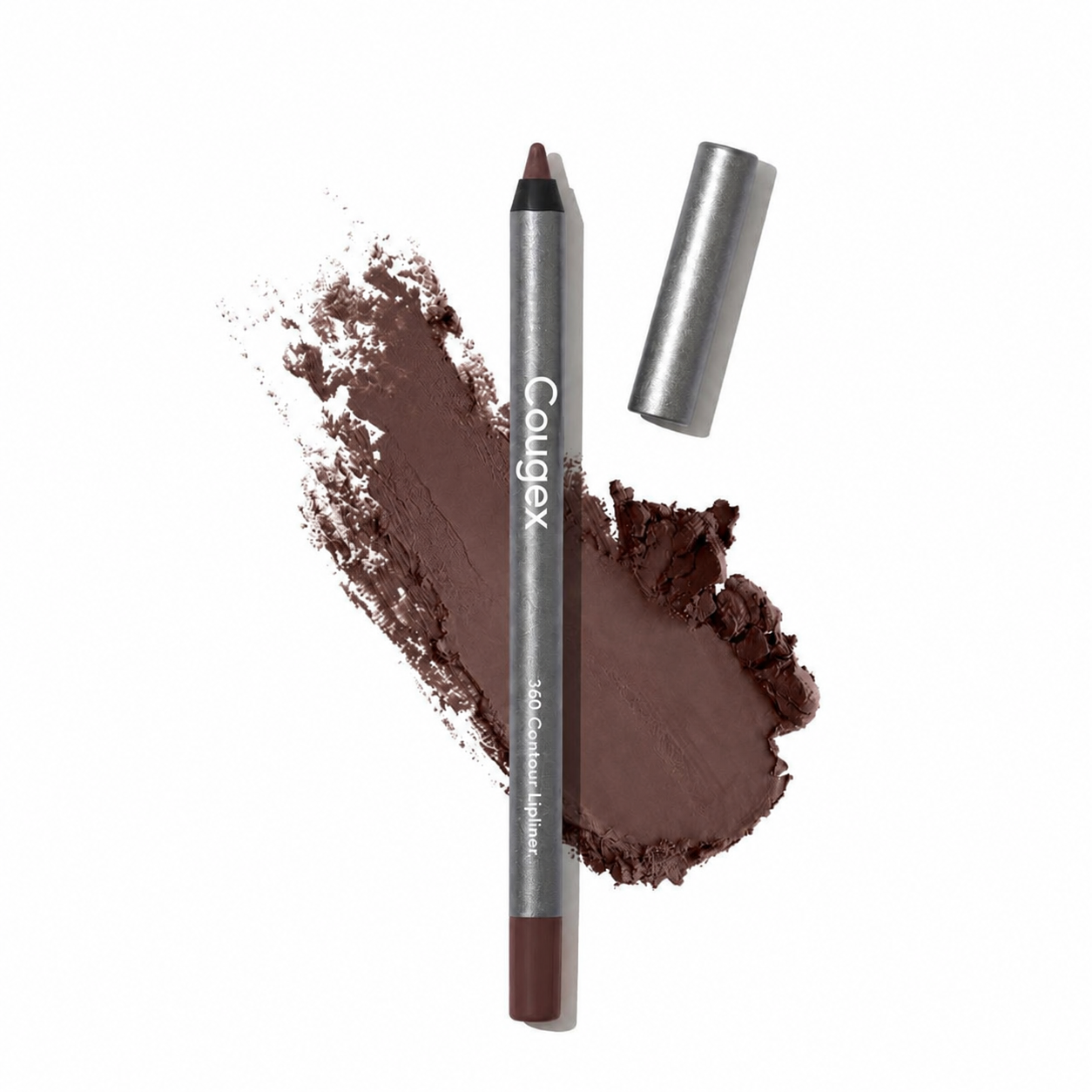 Cougex 360 Contour Lip Liner