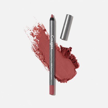 Cougex 360 Contour Lip Liner