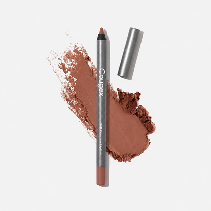 Cougex 360 Contour Lip Liner