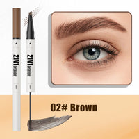 02 Brown