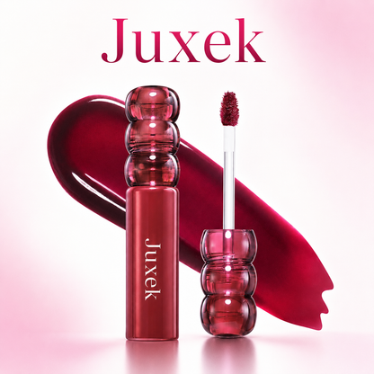 Juxek DEEP GLAZE LIP GLOSS