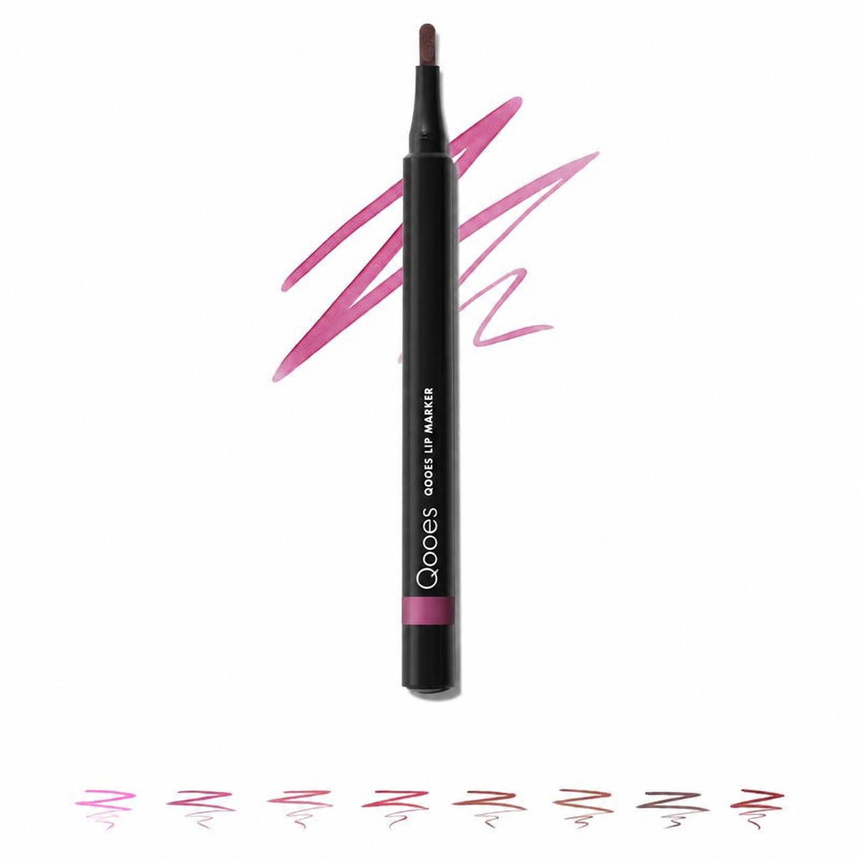 Qooes Lipliner Marker