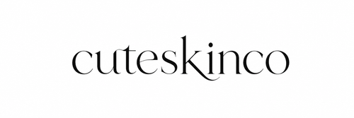 cuteskinco