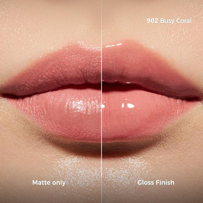 QIAWI Perfect Twin Lip