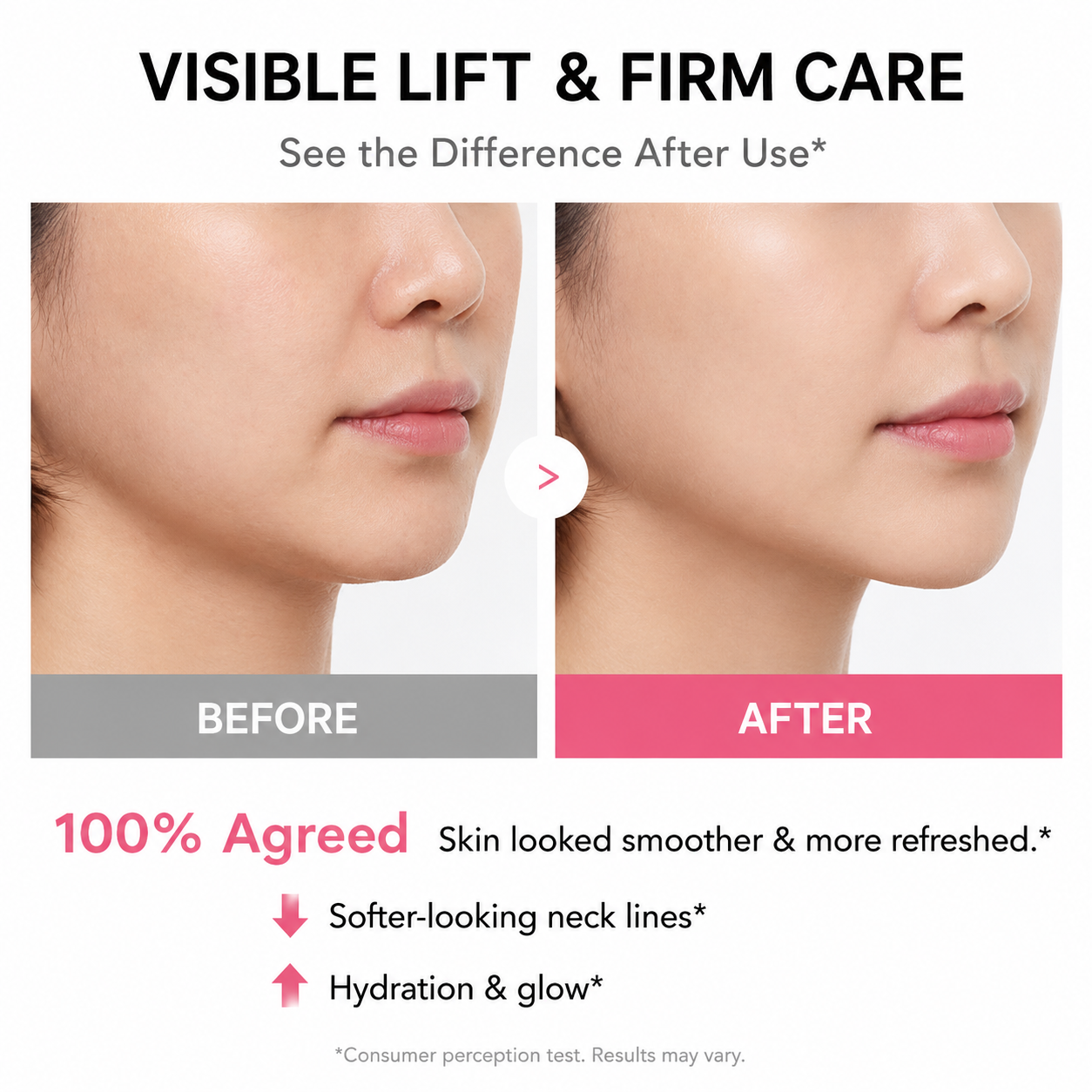 DIYSTAR Gua Sha Massage Cream