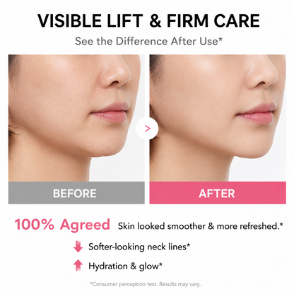 DIYSTAR Gua Sha Massage Cream