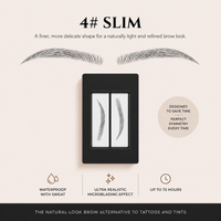 Slim