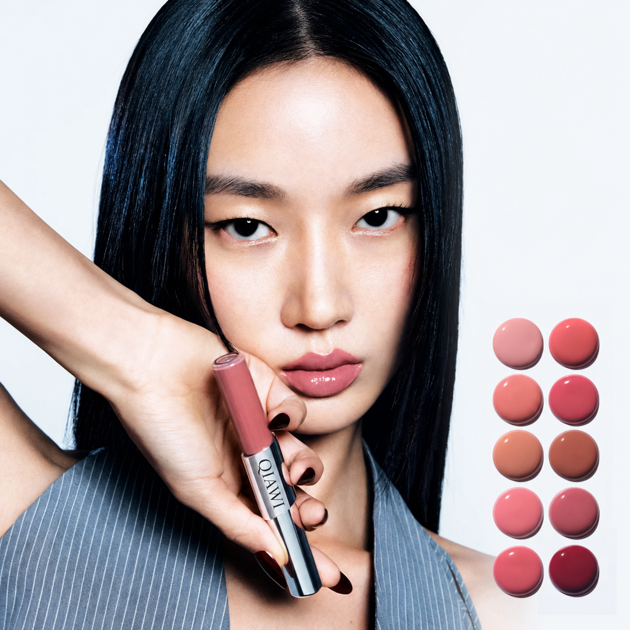 QIAWI Perfect Twin Lip