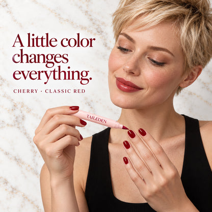 TAILEDEN Nail Color Pen — Buy 1, Get 1 Free