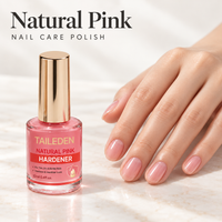 Sheer Pink